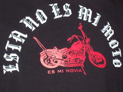 20080429214300-moto.jpg