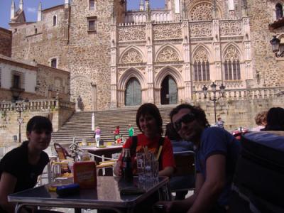 20080510002009-y.jpg