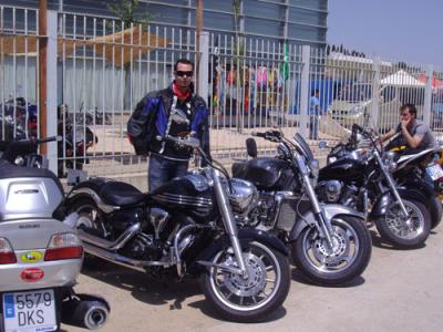 20080510002400-imagen-00.jpg