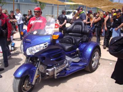 20080510002503-l.jpg