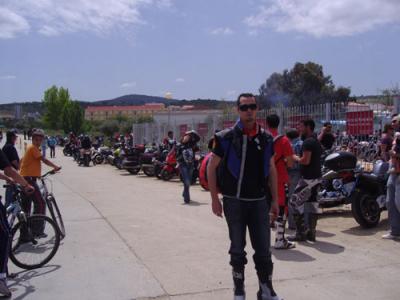 20080510002555-peke.jpg