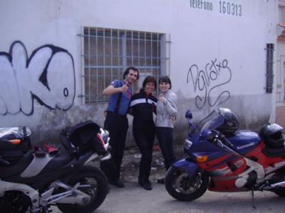 20080510002648-imagen-0.jpg