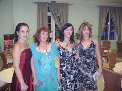 MI FAMILIA